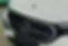 بنز،  کلاس E