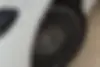 بنز،  کلاس E