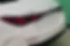 بنز،  کلاس E
