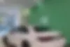 بنز،  کلاس E
