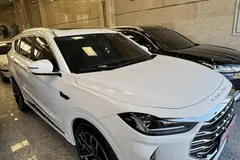 فیدلیتی، پرستیژ