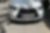 دنا، پلاس EF7