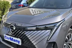 جی ای سی، امکو