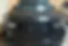 اپل  موکا