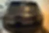 اپل  موکا