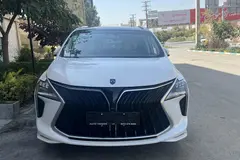 فردا، سوبا M4