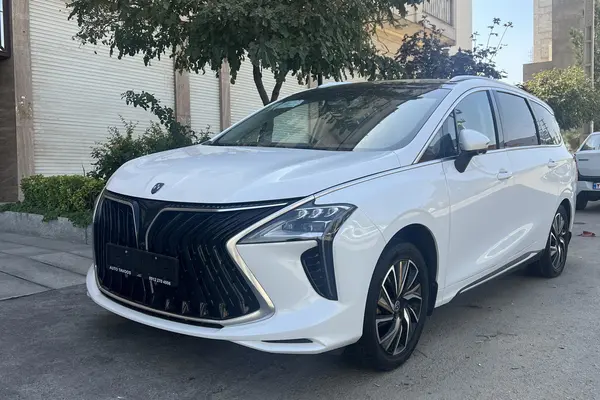 فردا، سوبا M4