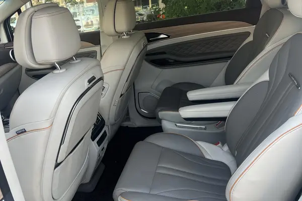 فردا، سوبا M4