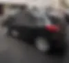 پژو، 207