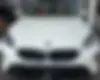 ب ام و، سری 2 گرن کوپه