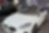 ب ام و  سری 2 گرن کوپه