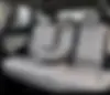 رنو،  گرند کولیوس