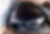 دنا، پلاس EF7