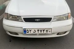 دوو، سیلو