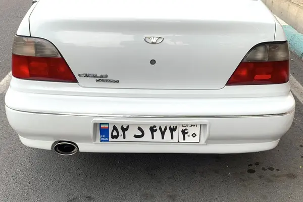 دوو  سیلو