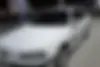 پژو، پارس