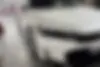 هوندا  سیویک