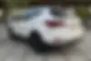 هیوندای  سانتافه