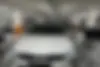 کیا، K5