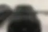 کیا  K5