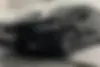 کیا  K5
