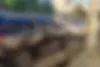 فونیکس، تیگو 7 پرو