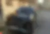 فونیکس  تیگو 7 پرو