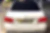 بنز  کلاس E
