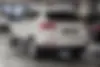 جک  S5