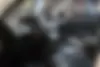 جک  S5