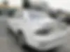 سمند، سورن