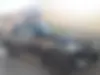 کی ام سی، T8