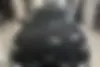 فونیکس  آریزو 6 پرو