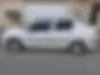 پژو، 206 SD
