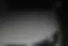 دنا،  پلاس EF7P