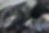 ب ام و  X4