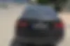ب ام و  X4
