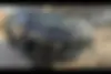 کی ام سی  T9