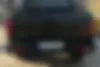 کی ام سی  T9