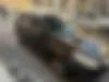 جک  جی 4