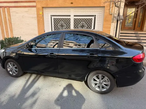 جک  جی 4