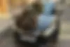 جک  جی 4