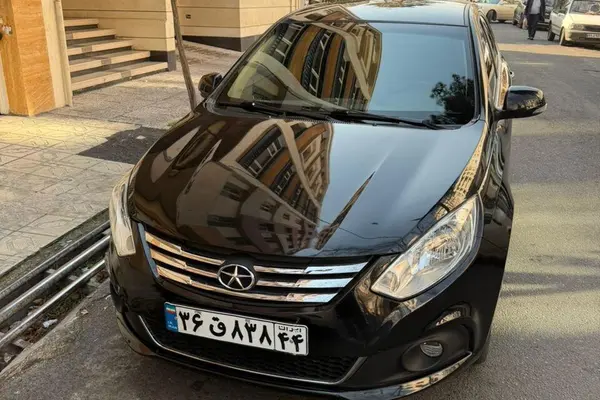 جک  جی 4