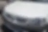 رنو، تندر 90