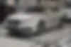 لیفان، 820
