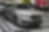 لیفان  820