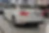 لیفان  820