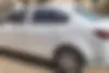 شاهین، G دنده ای