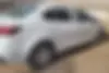 شاهین  G دنده ای