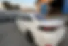 حواله تویوتا،  کرولا هیبرید